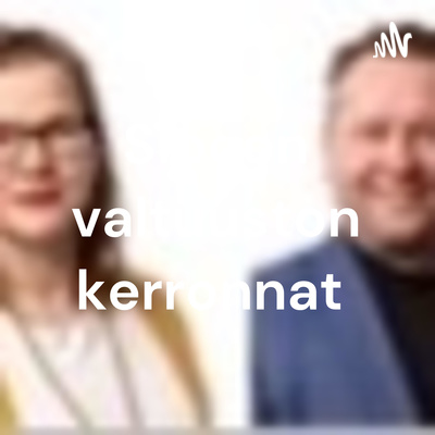 Sipoon valtuuston kerronnat