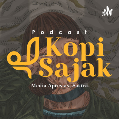 Kopi Sajak