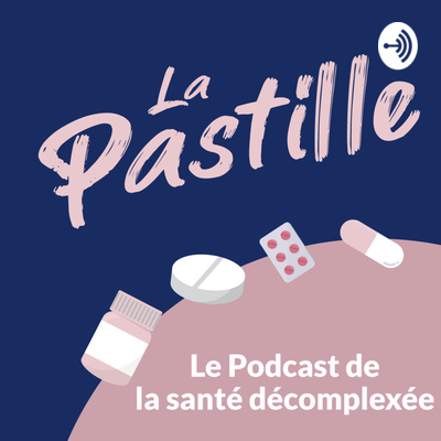 La Pastille