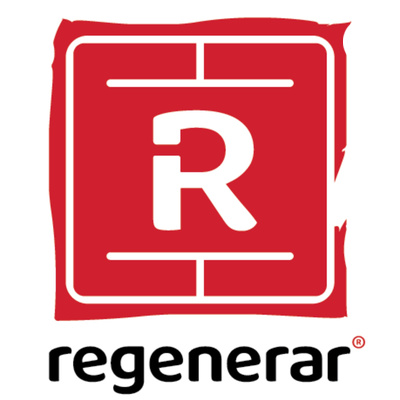 Regenerar | Comece hoje um caminho de dicado a si