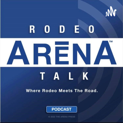 Where Rodeo Meets The Road!