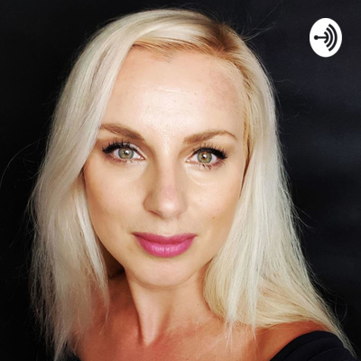 Ania Dębska - merytorycznie o restauracjach