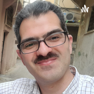 انشغالات 