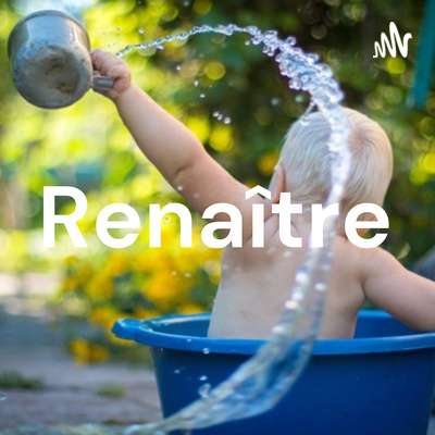 Renaître