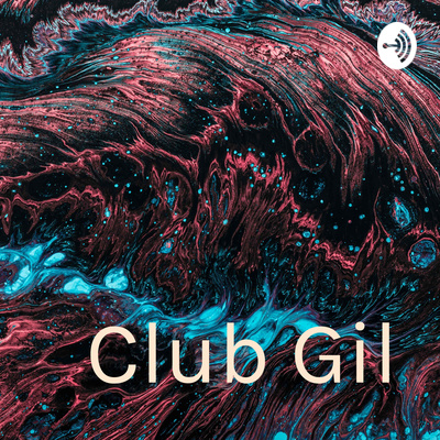 Club Gil