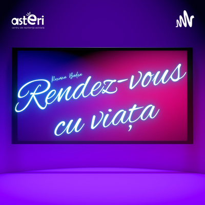 Rendez-vous cu viața