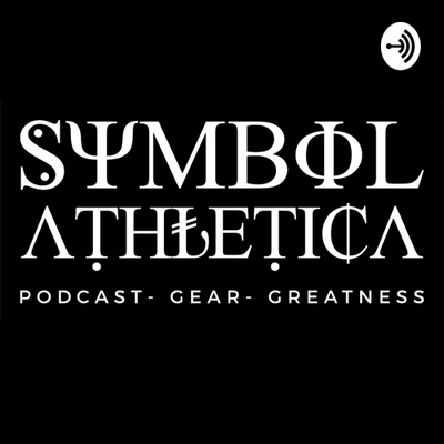 Symbol Athletica