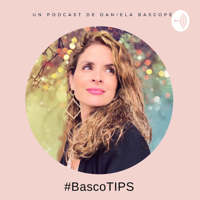 #BascoTIPS 