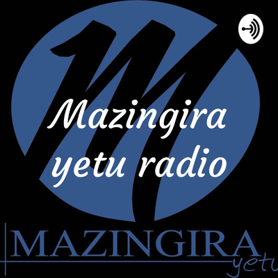 Mazingira yetu radio
