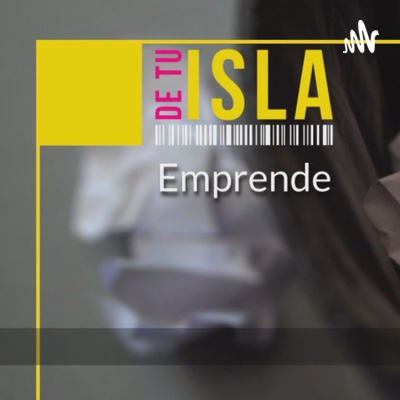 Tu Isla Emprende