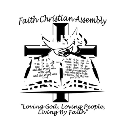 FAITH CHRISTIAN ASSEMBLY