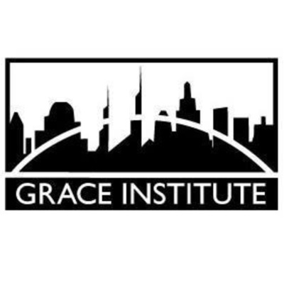 GAC Radio