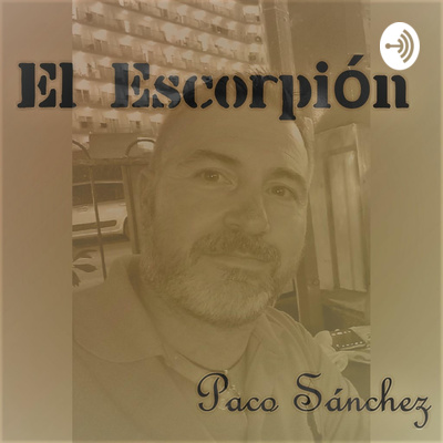 fútbol EL ESCORPIÓN ⚽
