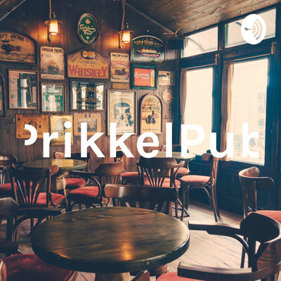 PrikkelPub