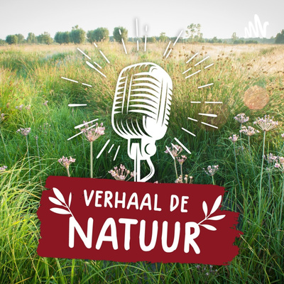 Verhaal De Natuur