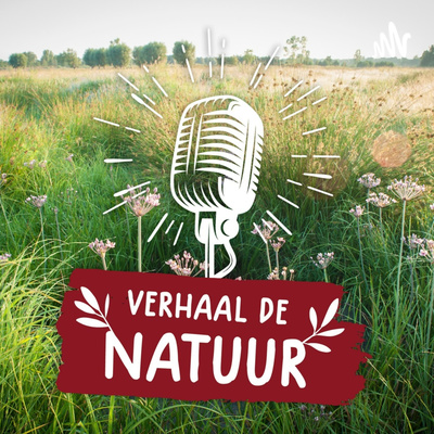 Verhaal De Natuur 