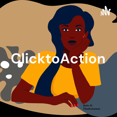 ClicktoAction - Parlons sérieusement.