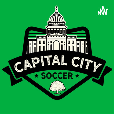 BEST OF CAPITAL CITY SOCCER