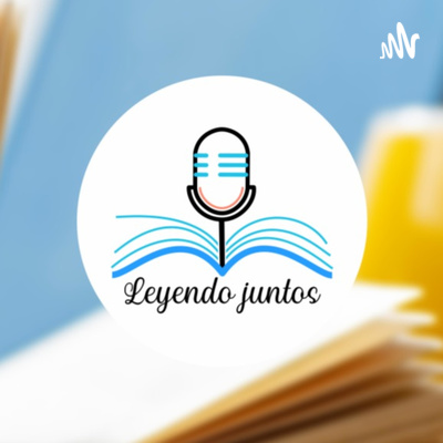 Audiolibros Leyendo Juntos