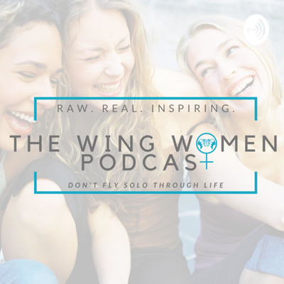 The Wing Women