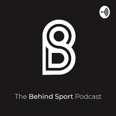 Behind Sport 