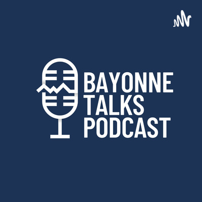Bayonne Talks