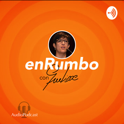 enRumbo