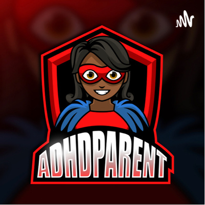 adhdparent