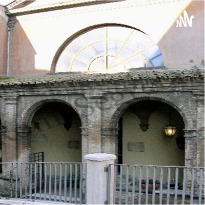 Il Museo di Storia dell’Arte Sanitaria