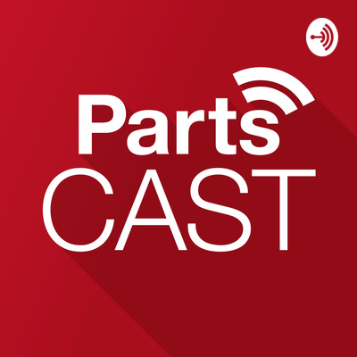 PartsCast