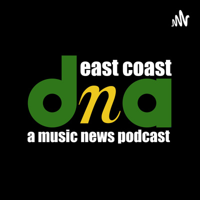 East Coast DNA