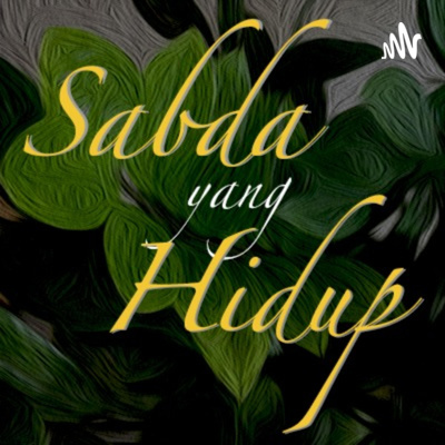 Sabda yang Hidup