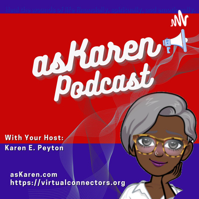 asKaren