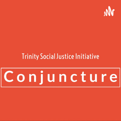Conjuncture