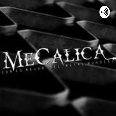 MeCalica
