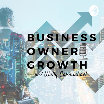 Business Owner Growth