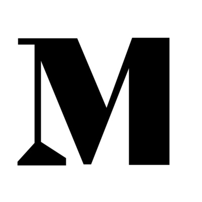 Magazyn Miasta