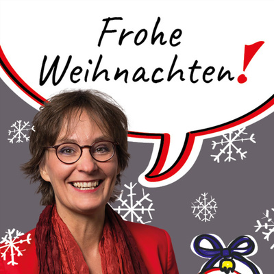 Andrea Koltermann