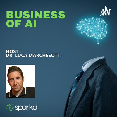 Business of AI