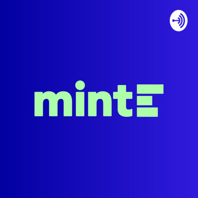 Mint - Makers & Founders