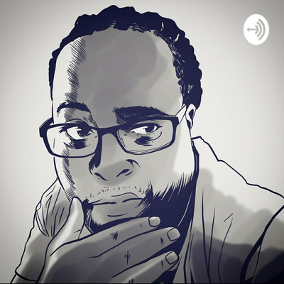 TheLincTalks