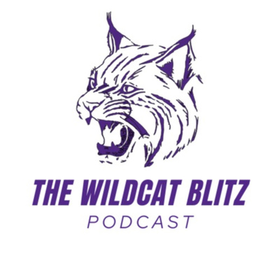 The Wildcat Blitz Podcast