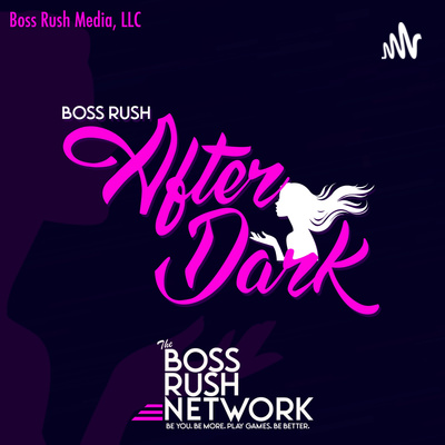 Boss Rush After Dark