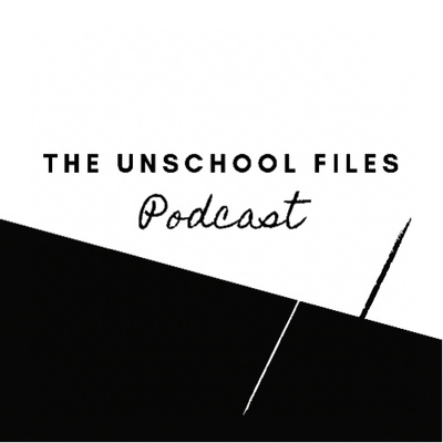 The Unschool Files