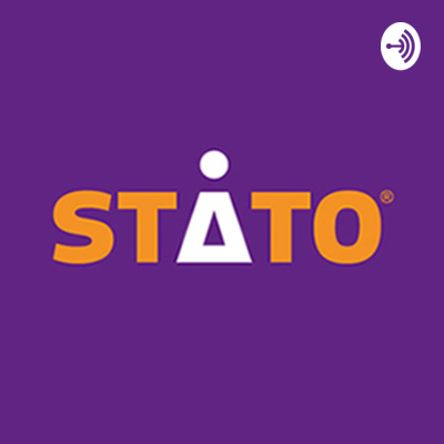STATO