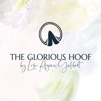 The Glorious Hoof