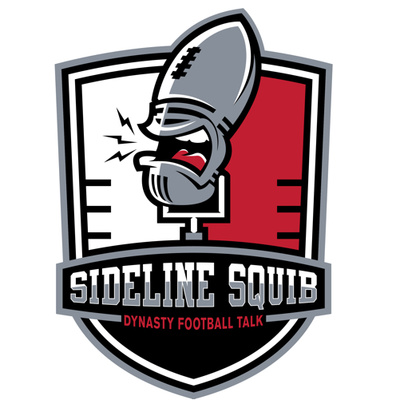 Sideline Squib