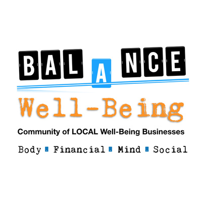 BalAnce Well-Being