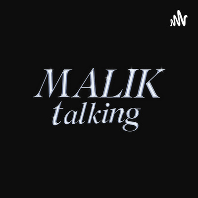 MalikTalking
