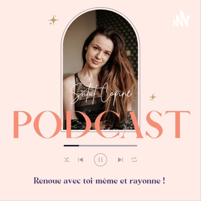 Salut Copine